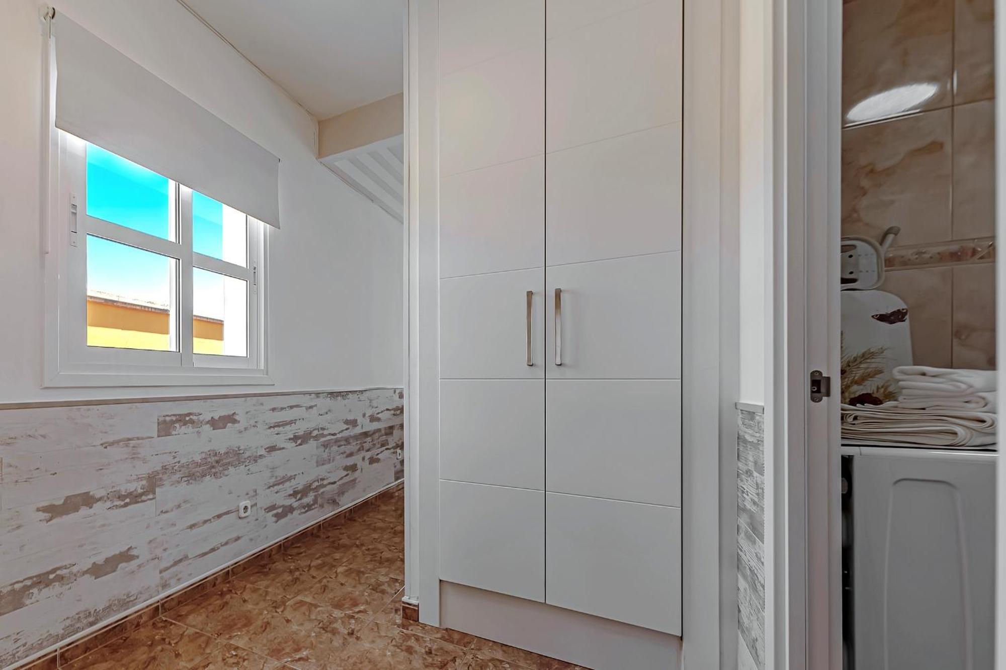 Tenerifeopenhome Costa Adeje Comfort Apartment 3 Pools מראה חיצוני תמונה