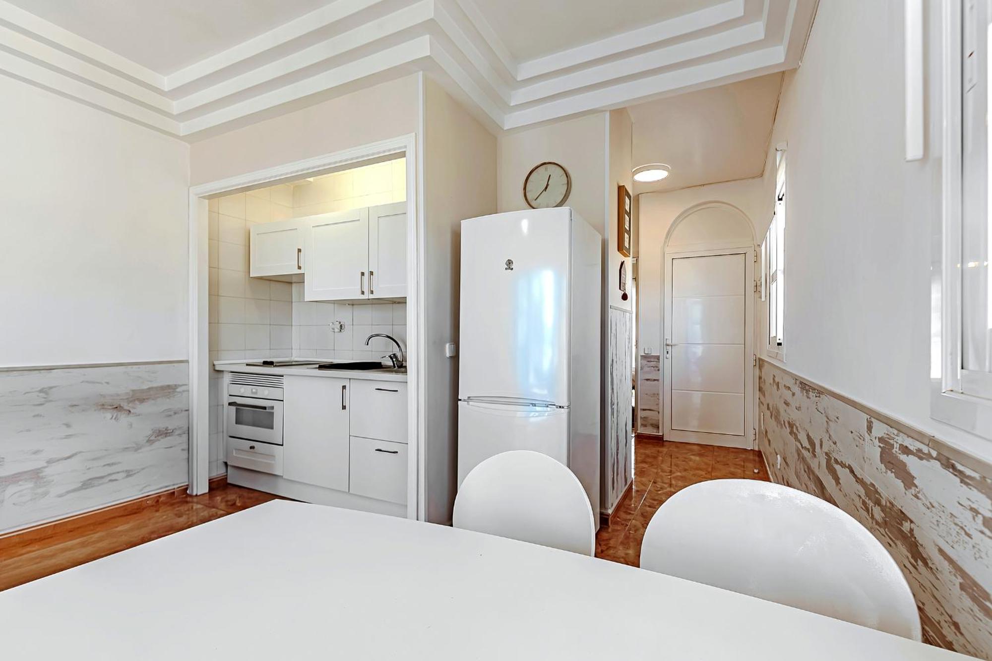 Tenerifeopenhome Costa Adeje Comfort Apartment 3 Pools מראה חיצוני תמונה