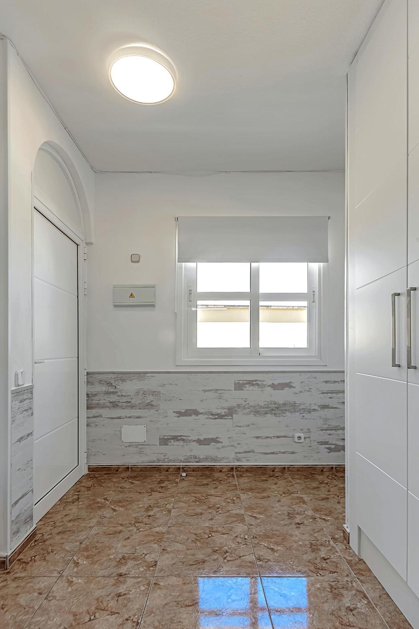 Tenerifeopenhome Costa Adeje Comfort Apartment 3 Pools מראה חיצוני תמונה