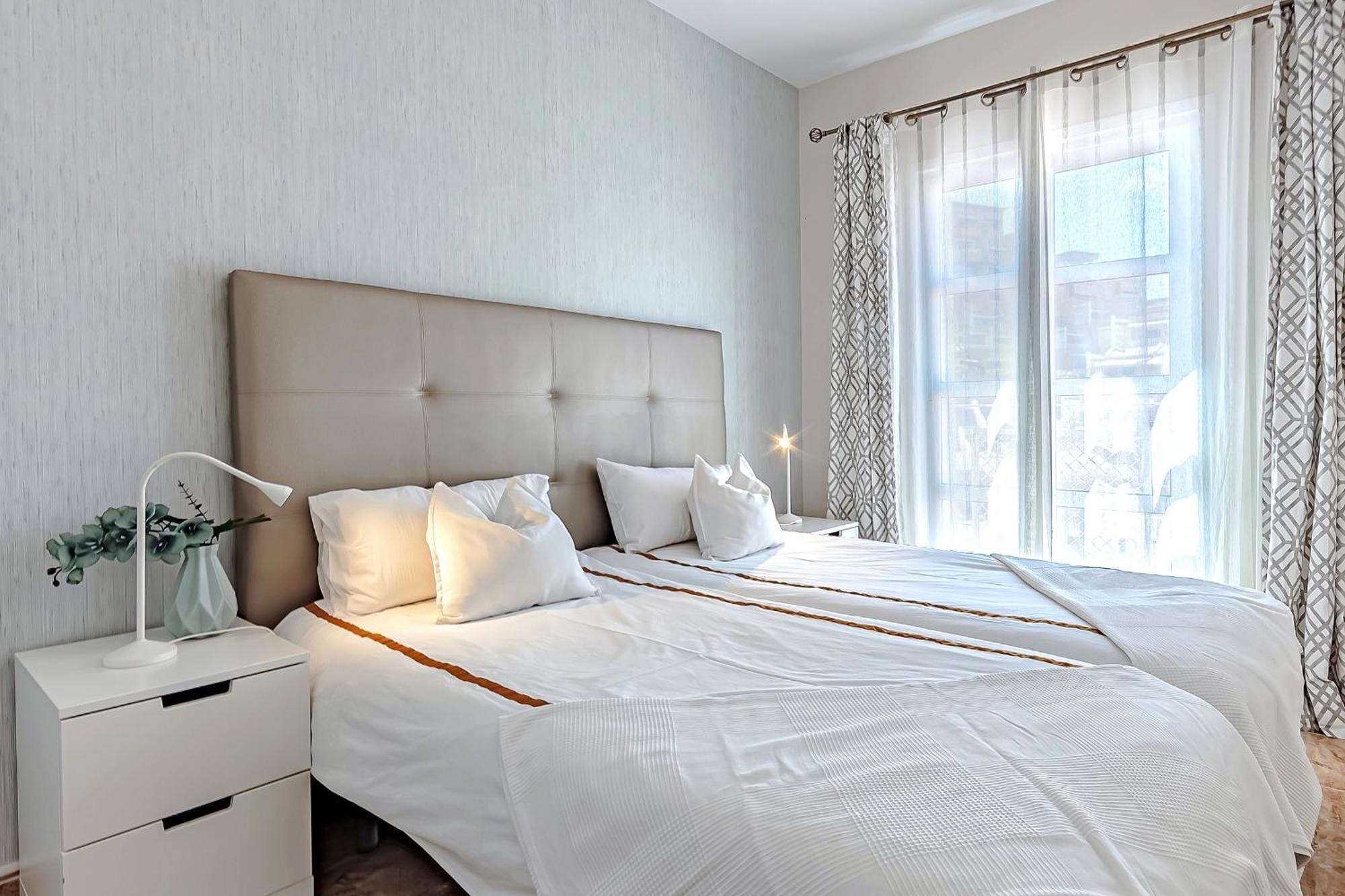 Tenerifeopenhome Costa Adeje Comfort Apartment 3 Pools מראה חיצוני תמונה