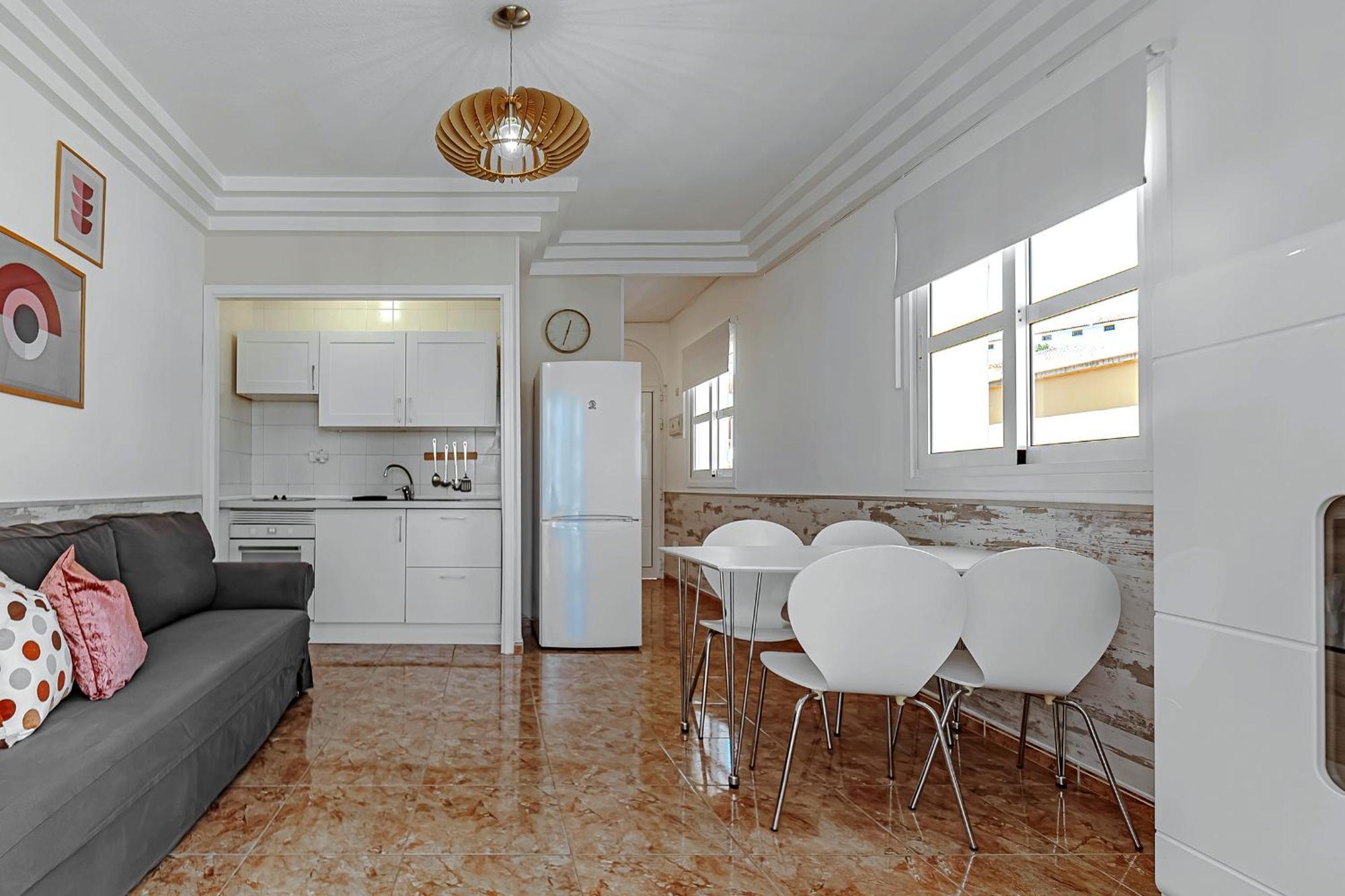 Tenerifeopenhome Costa Adeje Comfort Apartment 3 Pools מראה חיצוני תמונה